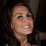 Jessica Brawner Photo 18