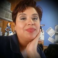 Priscila Urbina Photo 4