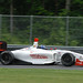 Frederick Powers Photo 8