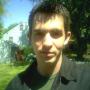 Michael Steen Photo 6