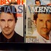 Christian Dempsey Photo 5