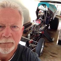 David Shirey Photo 15