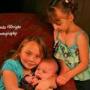 Frances Larson Photo 13
