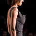 Melanie Walters Photo 19