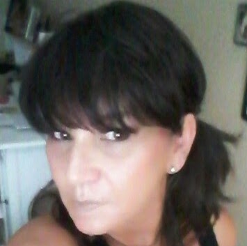 Allison Garcia Photo 9