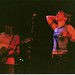 Patrice Sutton Photo 11