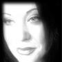 Kari Snyder Photo 18