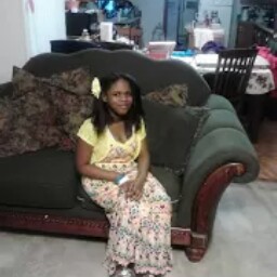 Veronica Mckinnie Photo 3