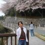 Alan Best Photo 13