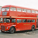 Mark Gillingham Photo 13