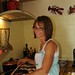 Cathy Cook Photo 30