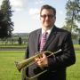 Paul Beebe Photo 27