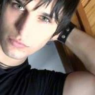 Johnny Trujillo Photo 11