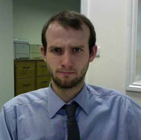 Joseph Hester Photo 28
