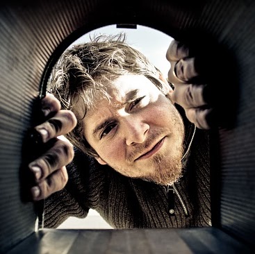 Jesse Wallace Photo 5
