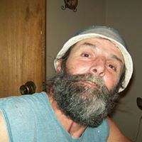 Allen Helton Photo 15
