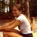Robbie Lee Photo 21