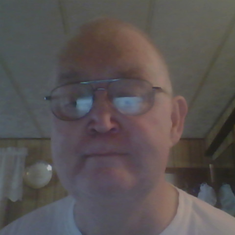 Ronald Springer Photo 10