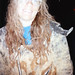 Carolyn Glass Photo 30