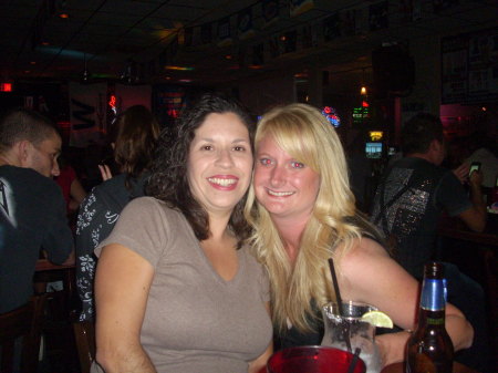 Jill Andersen Photo 35