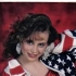 Deanna Evans Photo 7