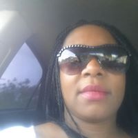 Andrea Atkinson Photo 7