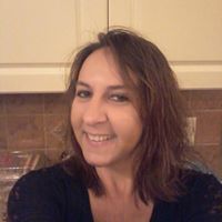 Brenda Sherman Photo 24