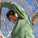 April Henderson Photo 16