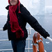 Robyn Greenland Photo 5