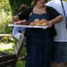 Ruth Muller Photo 12