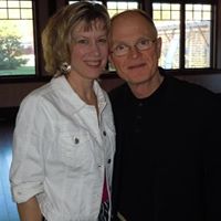Linda Harmon Photo 22