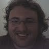 Douglas Rohr Photo 3