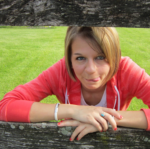 Emily Mcbride Photo 30