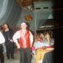 Christopher Webster Photo 9