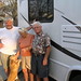Donna Cary Photo 11