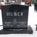 Lawrence Huber Photo 14