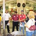 Cheryl Schroeder Photo 22