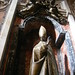 Kent Pope Photo 13