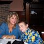 Toni Martin Photo 9