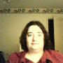 Susan Webber Photo 4