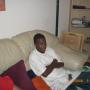 Wayne Lewis Photo 45