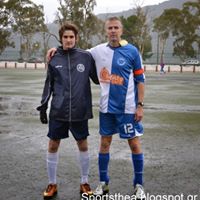 Ioannis Antoniou Photo 3