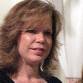 Shelly Bailey Photo 37
