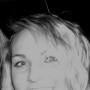 Jennifer Ellsworth Photo 4