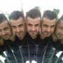 Gustavo Rivero Photo 34