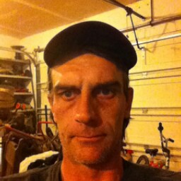 John Burkhart Photo 41