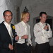 Andy Glenn Photo 22