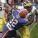 Mike Hart Photo 37