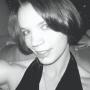Jessie Hutchens Photo 9