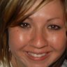 Crystal Sanders Photo 33